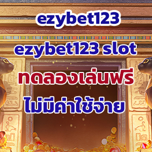 ezybet123web